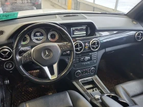 Mercedes-Benz GLK * 350 * CARFAX * БЕЗ ПЪРВОНАЧАЛНА ВНОСКА - 9750 € / 19069.34 лв. - 62802080 10 | Car24.bg Mercedes-Benz GLK * 350 * CARFAX * БЕЗ ПЪРВОНАЧАЛНА ВНОСКА - 9750 € / 19069.34 лв. - 62802080 10