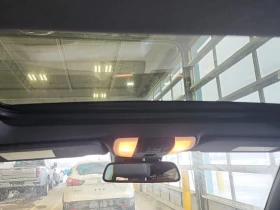 Mercedes-Benz GLK * 350 * CARFAX * БЕЗ ПЪРВОНАЧАЛНА ВНОСКА - 9750 € / 19069.34 лв. - 62802080 11 | Car24.bg Mercedes-Benz GLK * 350 * CARFAX * БЕЗ ПЪРВОНАЧАЛНА ВНОСКА - 9750 € / 19069.34 лв. - 62802080 11