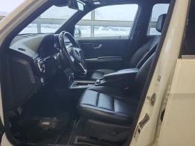 Mercedes-Benz GLK * 350 * CARFAX * БЕЗ ПЪРВОНАЧАЛНА ВНОСКА - 9750 € / 19069.34 лв. - 62802080 5 | Car24.bg Mercedes-Benz GLK * 350 * CARFAX * БЕЗ ПЪРВОНАЧАЛНА ВНОСКА - 9750 € / 19069.34 лв. - 62802080 5