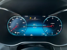 Mercedes-Benz GLC 220 4-Matic AMG - 38900 € / 76081.79 лв. - 99328044 15 | Car24.bg Mercedes-Benz GLC 220 4-Matic AMG - 38900 € / 76081.79 лв. - 99328044 15