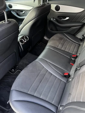 Mercedes-Benz GLC 220 4-Matic AMG - 38900 € / 76081.79 лв. - 99328044 12 | Car24.bg Mercedes-Benz GLC 220 4-Matic AMG - 38900 € / 76081.79 лв. - 99328044 12