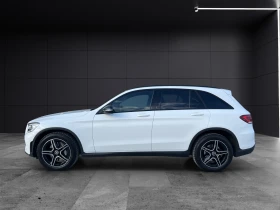 Mercedes-Benz GLC 220 4-Matic AMG - 38900 € / 76081.79 лв. - 99328044 8 | Car24.bg Mercedes-Benz GLC 220 4-Matic AMG - 38900 € / 76081.79 лв. - 99328044 8