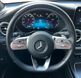 Mercedes-Benz GLC 220 4-Matic AMG - 38900 € / 76081.79 лв. - 99328044 14 | Car24.bg Mercedes-Benz GLC 220 4-Matic AMG - 38900 € / 76081.79 лв. - 99328044 14