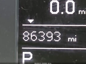 Audi Q3 2.0L I-4 DI, DOHC, VVT, TURBO, 200HP All Wheel - 8200 € / 16037.81 лв. - 80593110 16 | Car24.bg Audi Q3 2.0L I-4 DI, DOHC, VVT, TURBO, 200HP All Wheel - 8200 € / 16037.81 лв. - 80593110 16