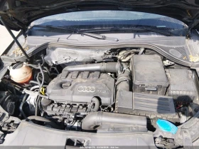 Audi Q3 2.0L I-4 DI, DOHC, VVT, TURBO, 200HP All Wheel - 8200 € / 16037.81 лв. - 80593110 10 | Car24.bg Audi Q3 2.0L I-4 DI, DOHC, VVT, TURBO, 200HP All Wheel - 8200 € / 16037.81 лв. - 80593110 10