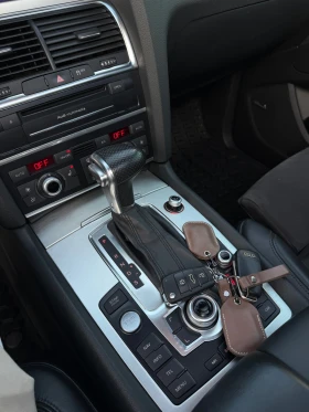 Audi Q7 3xSLINE FACELIFT TOP VISIA | Auto.bg — изображение 11 Audi Q7 3xSLINE FACELIFT TOP VISIA | Auto.bg — изображение 11