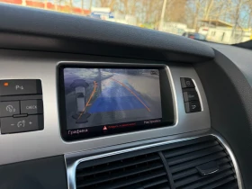Audi Q7 3xSLINE FACELIFT TOP VISIA | Auto.bg — изображение 12 Audi Q7 3xSLINE FACELIFT TOP VISIA | Auto.bg — изображение 12