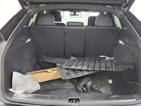 Audi Q5 SPORTBACK TECHNIK| PANO| 360CAM| AMBIENT| 2 КЛЮЧА| | Auto.bg — изображение 14 Audi Q5 SPORTBACK TECHNIK| PANO| 360CAM| AMBIENT| 2 КЛЮЧА| | Auto.bg — изображение 14