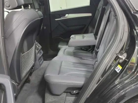 Audi Q5 SPORTBACK TECHNIK| PANO| 360CAM| AMBIENT| 2 КЛЮЧА| | Auto.bg — изображение 12 Audi Q5 SPORTBACK TECHNIK| PANO| 360CAM| AMBIENT| 2 КЛЮЧА| | Auto.bg — изображение 12