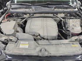 Audi Q5 SPORTBACK TECHNIK| PANO| 360CAM| AMBIENT| 2 КЛЮЧА| | Auto.bg — изображение 16 Audi Q5 SPORTBACK TECHNIK| PANO| 360CAM| AMBIENT| 2 КЛЮЧА| | Auto.bg — изображение 16