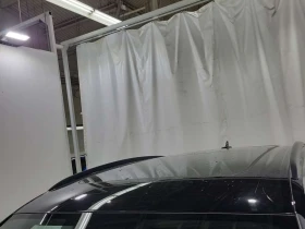 Audi Q5 SPORTBACK TECHNIK| PANO| 360CAM| AMBIENT| 2 КЛЮЧА| | Auto.bg — изображение 7 Audi Q5 SPORTBACK TECHNIK| PANO| 360CAM| AMBIENT| 2 КЛЮЧА| | Auto.bg — изображение 7