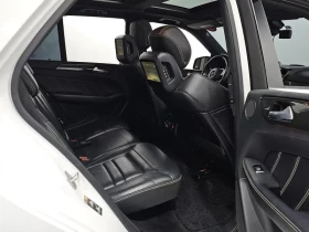 Mercedes-Benz GLC 63 AMG W166 Amg Gle63 4Matic | Auto.bg — изображение 11 Mercedes-Benz GLC 63 AMG W166 Amg Gle63 4Matic | Auto.bg — изображение 11