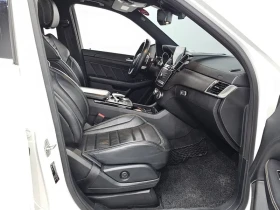 Mercedes-Benz GLC 63 AMG W166 Amg Gle63 4Matic | Auto.bg — изображение 12 Mercedes-Benz GLC 63 AMG W166 Amg Gle63 4Matic | Auto.bg — изображение 12