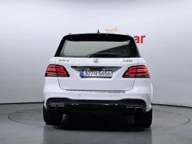 Mercedes-Benz GLC 63 AMG W166 Amg Gle63 4Matic | Auto.bg — изображение 4 Mercedes-Benz GLC 63 AMG W166 Amg Gle63 4Matic | Auto.bg — изображение 4