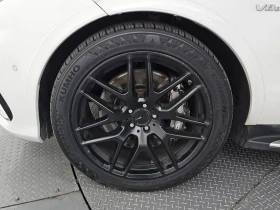 Mercedes-Benz GLC 63 AMG W166 Amg Gle63 4Matic | Auto.bg — изображение 5 Mercedes-Benz GLC 63 AMG W166 Amg Gle63 4Matic | Auto.bg — изображение 5
