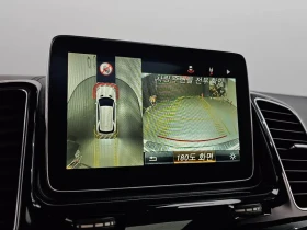 Mercedes-Benz GLC 63 AMG W166 Amg Gle63 4Matic | Auto.bg — изображение 15 Mercedes-Benz GLC 63 AMG W166 Amg Gle63 4Matic | Auto.bg — изображение 15