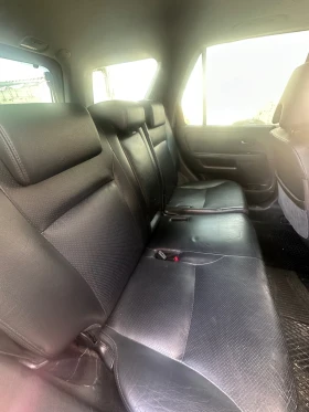 Honda Cr-v - 1500 € / 2933.74 лв. - 55198450 7 | Car24.bg Honda Cr-v - 1500 € / 2933.74 лв. - 55198450 7
