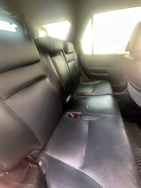 Honda Cr-v - 1500 € / 2933.74 лв. - 55198450 6 | Car24.bg Honda Cr-v - 1500 € / 2933.74 лв. - 55198450 6