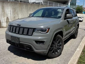 Jeep Grand cherokee * Altitude * CARFAX * ОПЦИЯ ЗА ФИНАНСИРАНЕ - 14300 € / 27968.37 лв. - 79405610 17 | Car24.bg Jeep Grand cherokee * Altitude * CARFAX * ОПЦИЯ ЗА ФИНАНСИРАНЕ - 14300 € / 27968.37 лв. - 79405610 17