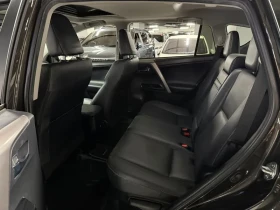 Toyota Rav4 2.5 4WD HYBRID - 19680 € / 38490.73 лв. - 38572297 10 | Car24.bg Toyota Rav4 2.5 4WD HYBRID - 19680 € / 38490.73 лв. - 38572297 10