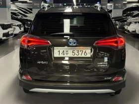 Toyota Rav4 2.5 4WD HYBRID - 19680 € / 38490.73 лв. - 38572297 3 | Car24.bg Toyota Rav4 2.5 4WD HYBRID - 19680 € / 38490.73 лв. - 38572297 3