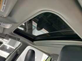 Toyota Rav4 2.5 4WD HYBRID - 19680 € / 38490.73 лв. - 38572297 17 | Car24.bg Toyota Rav4 2.5 4WD HYBRID - 19680 € / 38490.73 лв. - 38572297 17