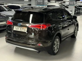 Toyota Rav4 2.5 4WD HYBRID - 19680 € / 38490.73 лв. - 38572297 4 | Car24.bg Toyota Rav4 2.5 4WD HYBRID - 19680 € / 38490.73 лв. - 38572297 4