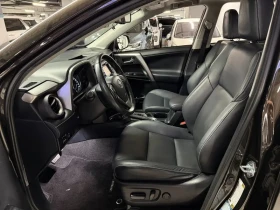 Toyota Rav4 2.5 4WD HYBRID - 19680 € / 38490.73 лв. - 38572297 9 | Car24.bg Toyota Rav4 2.5 4WD HYBRID - 19680 € / 38490.73 лв. - 38572297 9