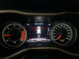 Jeep Cherokee (Kl) 2.0 Diesel Limited 4Wd | Auto.bg — изображение 7 Jeep Cherokee (Kl) 2.0 Diesel Limited 4Wd | Auto.bg — изображение 7