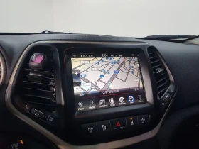 Jeep Cherokee (Kl) 2.0 Diesel Limited 4Wd | Auto.bg — изображение 13 Jeep Cherokee (Kl) 2.0 Diesel Limited 4Wd | Auto.bg — изображение 13