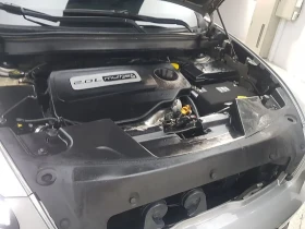 Jeep Cherokee (Kl) 2.0 Diesel Limited 4Wd | Auto.bg — изображение 6 Jeep Cherokee (Kl) 2.0 Diesel Limited 4Wd | Auto.bg — изображение 6