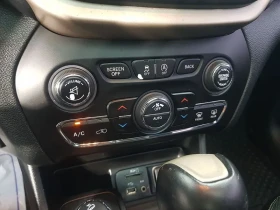 Jeep Cherokee (Kl) 2.0 Diesel Limited 4Wd | Auto.bg — изображение 14 Jeep Cherokee (Kl) 2.0 Diesel Limited 4Wd | Auto.bg — изображение 14