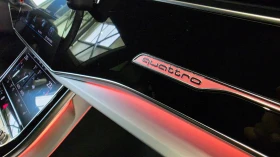 Audi Q8 55 TFSI e quattro /Germany/S-Line/ACC/381ps | Auto.bg — изображение 15 Audi Q8 55 TFSI e quattro /Germany/S-Line/ACC/381ps | Auto.bg — изображение 15