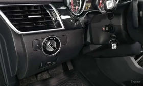 Mercedes-Benz GLE * GLE350 d 4MATIC * AMG * ОБДУХВАНЕ * | Auto.bg — изображение 16 Mercedes-Benz GLE * GLE350 d 4MATIC * AMG * ОБДУХВАНЕ * | Auto.bg — изображение 16