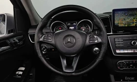Mercedes-Benz GLE * GLE350 d 4MATIC * AMG * ОБДУХВАНЕ * | Auto.bg — изображение 8 Mercedes-Benz GLE * GLE350 d 4MATIC * AMG * ОБДУХВАНЕ * | Auto.bg — изображение 8