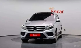 Mercedes-Benz GLE * GLE350 d 4MATIC * AMG * ОБДУХВАНЕ * | Auto.bg — изображение 3 Mercedes-Benz GLE * GLE350 d 4MATIC * AMG * ОБДУХВАНЕ * | Auto.bg — изображение 3