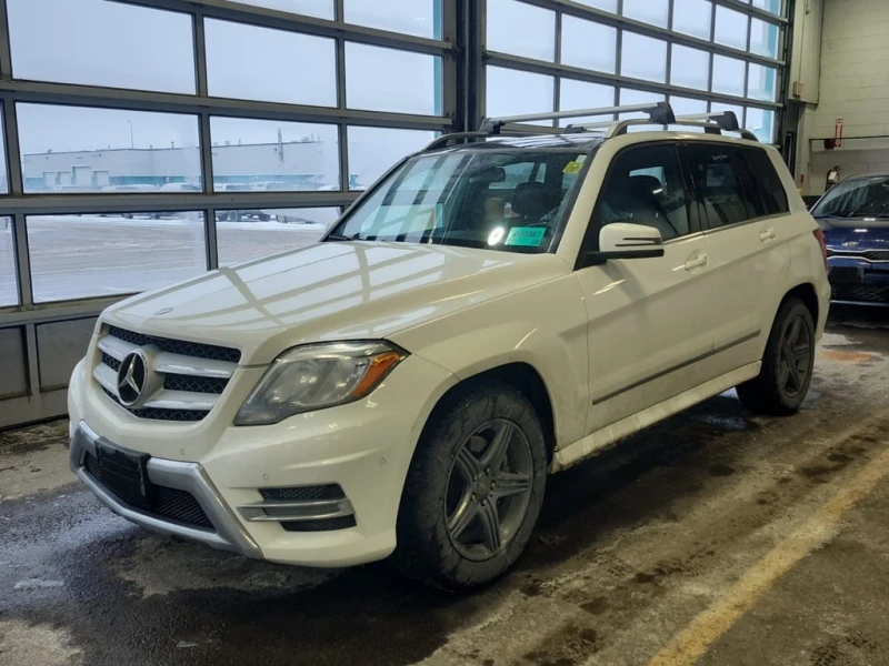 Mercedes-Benz GLK * 350 * CARFAX * БЕЗ ПЪРВОНАЧАЛНА ВНОСКА - 9750 € / 19069.34 лв. - 62802080 1 | Car24.bg Mercedes-Benz GLK * 350 * CARFAX * БЕЗ ПЪРВОНАЧАЛНА ВНОСКА - 9750 € / 19069.34 лв. - 62802080 1