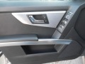 Mercedes-Benz GLK 2.2 CDI EURO 5B - [12] 