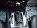 Mercedes-Benz GLK 2.2 CDI EURO 5B - [17] 