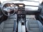 Обява за продажба на Mercedes-Benz GLK 2.2 CDI EURO 5B ~22 500 лв. - изображение 7