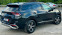 Обява за продажба на Kia Sportage FULL / 11 000km  ~61 900 лв. - изображение 4