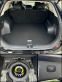 Обява за продажба на Kia Sportage FULL / 11 000km  ~61 900 лв. - изображение 11
