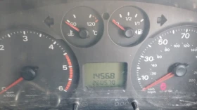 Ford Transit undefined | Auto.bg — изображение 4 Ford Transit undefined | Auto.bg — изображение 4