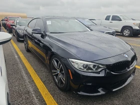 BMW 435 1 - Car24.bg BMW 435 1