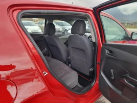 Chevrolet Aveo 1.3DTC - 5999 лв. / 3067.24 € - 88262068 14 | Car24.bg Chevrolet Aveo 1.3DTC - 5999 лв. / 3067.24 € - 88262068 14