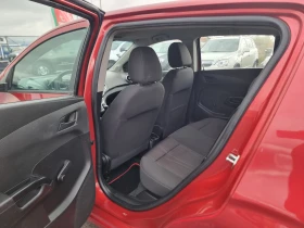 Chevrolet Aveo 1.3DTC - 5999 лв. / 3067.24 € - 88262068 11 | Car24.bg Chevrolet Aveo 1.3DTC - 5999 лв. / 3067.24 € - 88262068 11