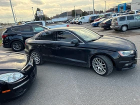 Audi A3 * 2.0T Komfort * CARFAX * БЕЗ ПЪРВОНАЧАЛНА ВНОСКА - 16550 лв. / 8461.88 € - 56916888 3 | Car24.bg Audi A3 * 2.0T Komfort * CARFAX * БЕЗ ПЪРВОНАЧАЛНА ВНОСКА - 16550 лв. / 8461.88 € - 56916888 3