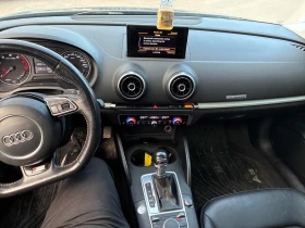 Audi A3 * 2.0T Komfort * CARFAX * БЕЗ ПЪРВОНАЧАЛНА ВНОСКА - 16550 лв. / 8461.88 € - 56916888 9 | Car24.bg Audi A3 * 2.0T Komfort * CARFAX * БЕЗ ПЪРВОНАЧАЛНА ВНОСКА - 16550 лв. / 8461.88 € - 56916888 9