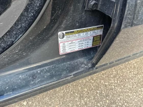 Audi A3 * 2.0T Komfort * CARFAX * БЕЗ ПЪРВОНАЧАЛНА ВНОСКА - 16550 лв. / 8461.88 € - 56916888 11 | Car24.bg Audi A3 * 2.0T Komfort * CARFAX * БЕЗ ПЪРВОНАЧАЛНА ВНОСКА - 16550 лв. / 8461.88 € - 56916888 11