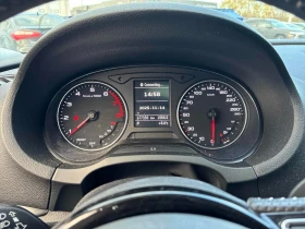Audi A3 * 2.0T Komfort * CARFAX * БЕЗ ПЪРВОНАЧАЛНА ВНОСКА - 16550 лв. / 8461.88 € - 56916888 8 | Car24.bg Audi A3 * 2.0T Komfort * CARFAX * БЕЗ ПЪРВОНАЧАЛНА ВНОСКА - 16550 лв. / 8461.88 € - 56916888 8